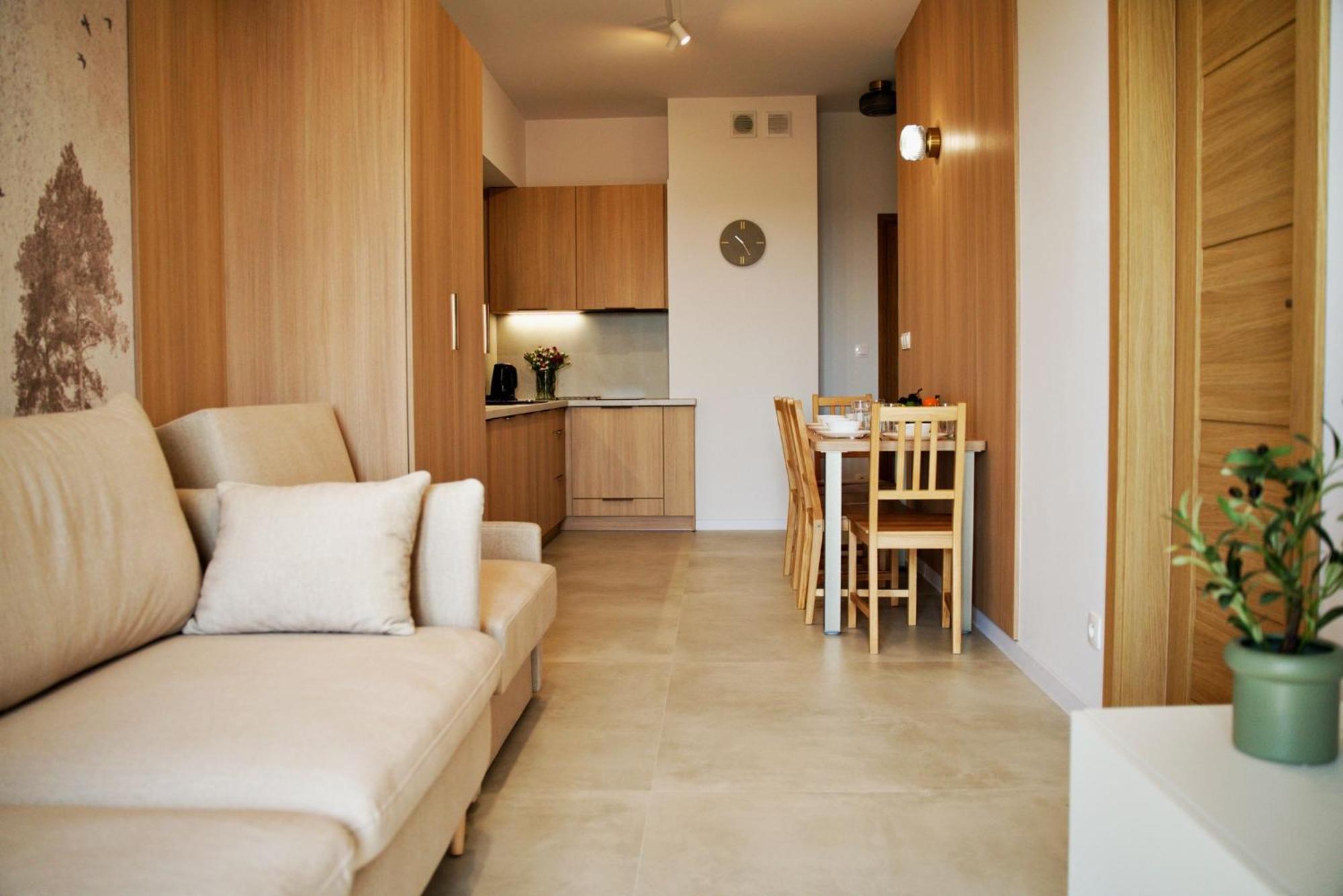 Magic Apartments - Siena Zator Exterior foto